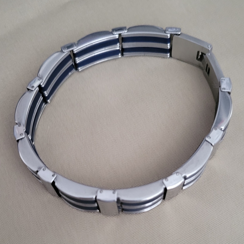 Men Bracelet